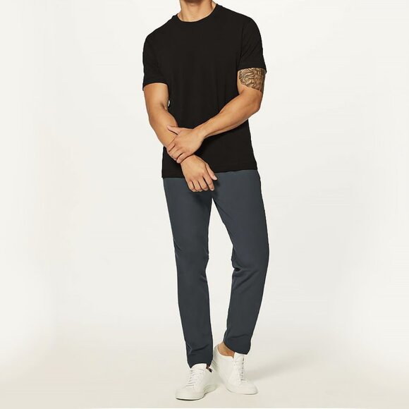 Lululemon Commission Pant - Picture 4 of 13